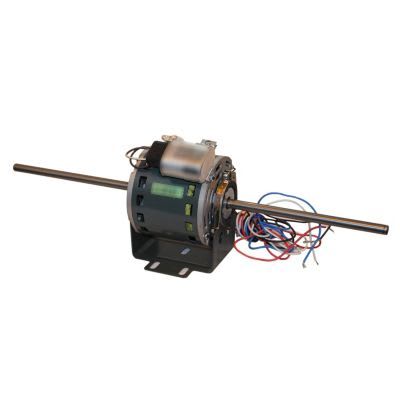 UNITED TECHNOLOGIES E02070021516