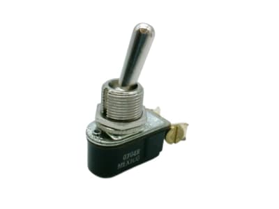 CARLING SWITCH 110-S-73