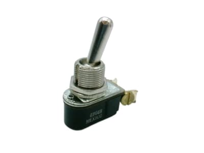 CARLING SWITCH 89F-5557