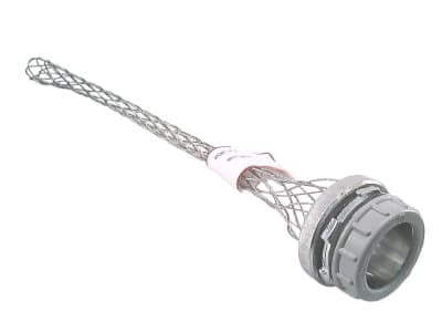 NSI INDUSTRIES 7303-006