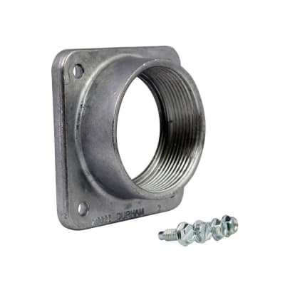 EATON CORPORATION ARP00006CH2CS