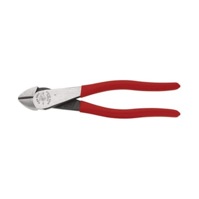 KLEIN TOOLS 92906