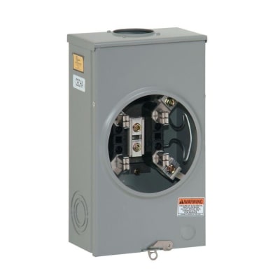 EATON CORPORATION 1007665ACH