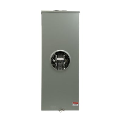 EATON CORPORATION UH4300UCH