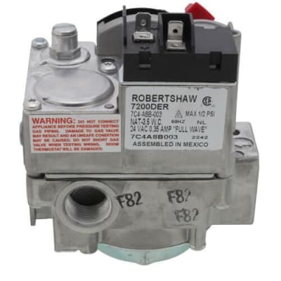 ROBERTSHAW 720-051