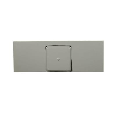 EATON CORPORATION CH8523K4