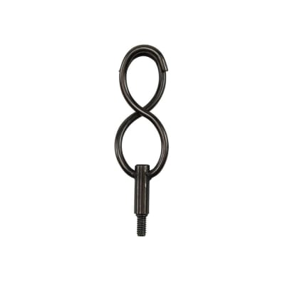 KLEIN TOOLS 56512