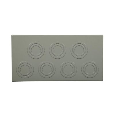 EATON CORPORATION 3MM512C2AB