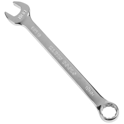 KLEIN TOOLS 68519