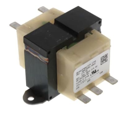 RHEEM 46-101905-01