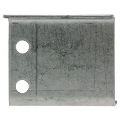 RHEEM AS39726-1