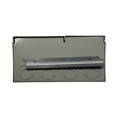 EATON CORPORATION 1MM320RRLC