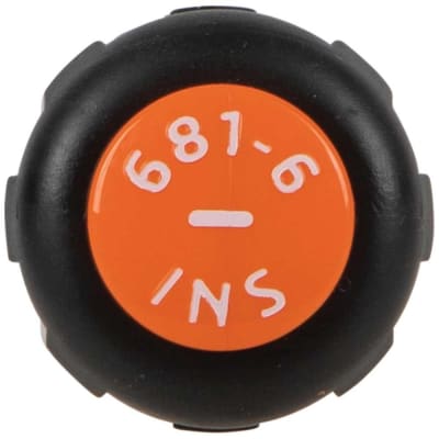 KLEIN TOOLS 6816INS