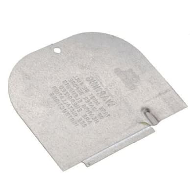 RHEEM AM29893