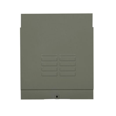 EATON CORPORATION CH3RDF7