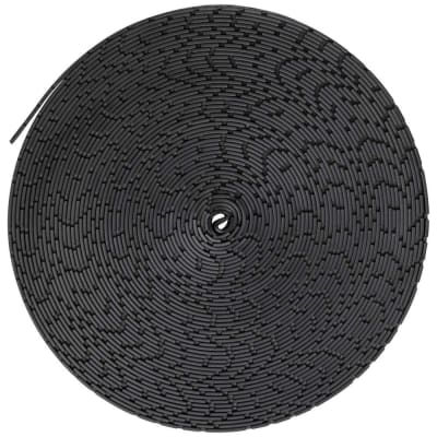 KLEIN TOOLS 450-700