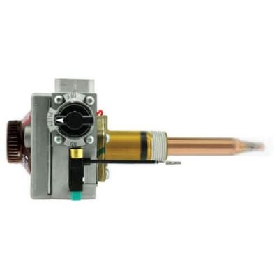 RHEEM AP14732B