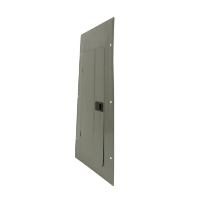 EATON CORPORATION MBCOVC15