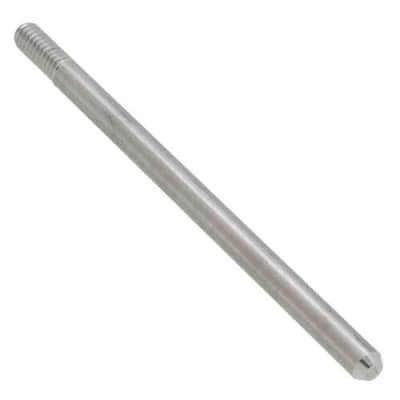 XYLEM 176208