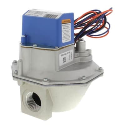 HONEYWELL V8944B1019