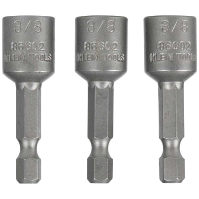 KLEIN TOOLS 8660110