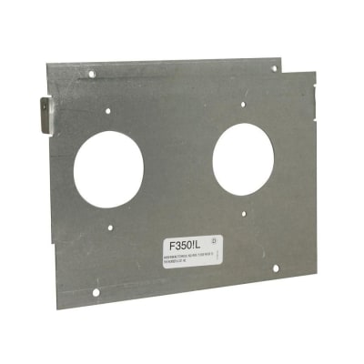 EATON CORPORATION CHLDFCVR11
