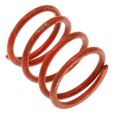 HONEYWELL 315913/0041