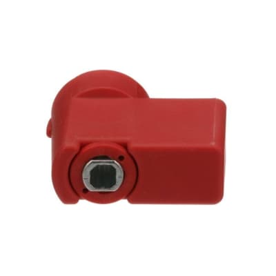 EATON CORPORATION PDG12XHM79E