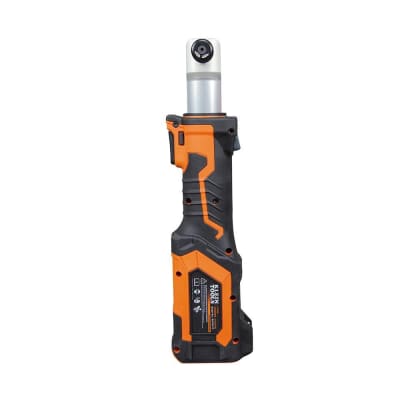 KLEIN TOOLS BAT20-7T