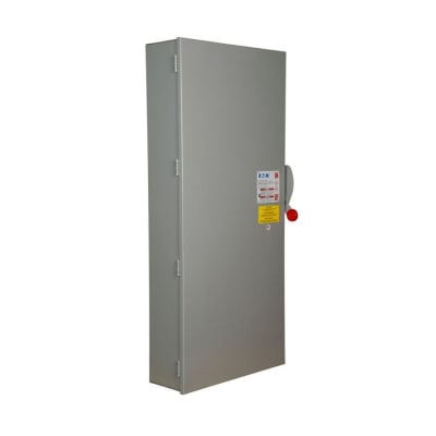 EATON CORPORATION DH268NDK