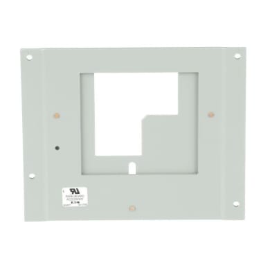 EATON CORPORATION BRPMIKCSR