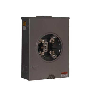 EATON CORPORATION 1007817CH