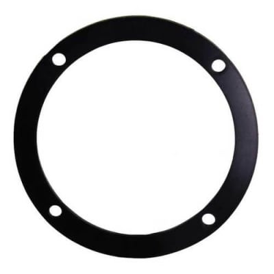 RHEEM SP20165F