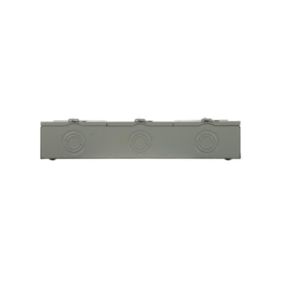 EATON CORPORATION UT2R1121CCH