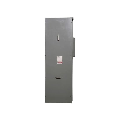 EATON CORPORATION 1MTBE400R