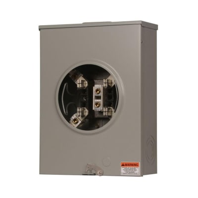 EATON CORPORATION UAFHTRS223ASHCH