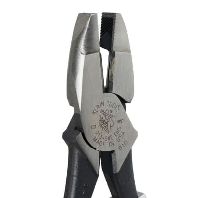 KLEIN TOOLS 2139NEEINS