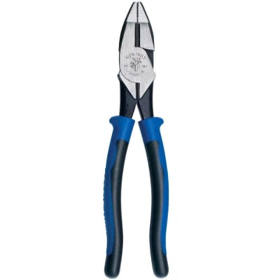 KLEIN TOOLS J2000-8