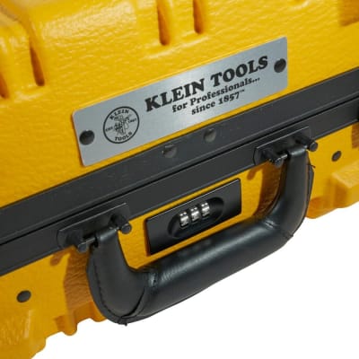 KLEIN TOOLS 33525