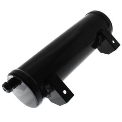 INGERSOLL RAND DHY01474