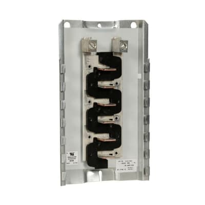 EATON CORPORATION 1212INT125BC