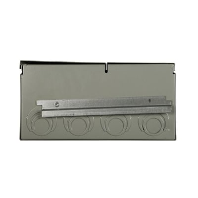 EATON CORPORATION 3MM412C2BC