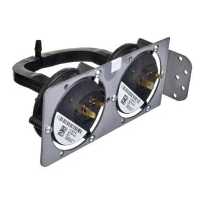 RHEEM 42-24166-81