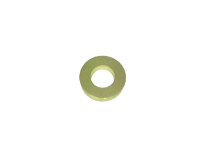 HONEYWELL 30685567-002
