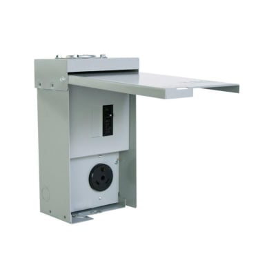 EATON CORPORATION CHU4NS