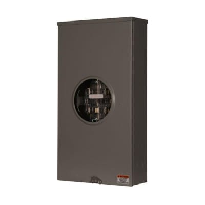 EATON CORPORATION 1008632CH