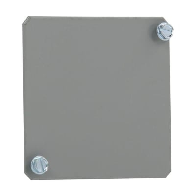EATON CORPORATION CSRFPG