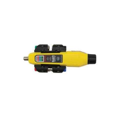 KLEIN TOOLS VDV512-101