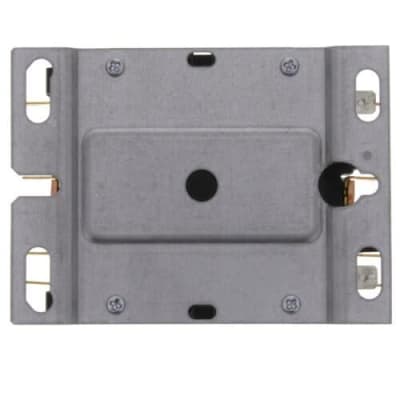 INGERSOLL RAND SFCTR3P50A120VL
