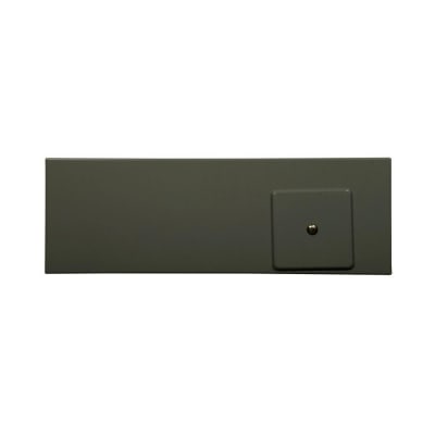 EATON CORPORATION 1008543CH